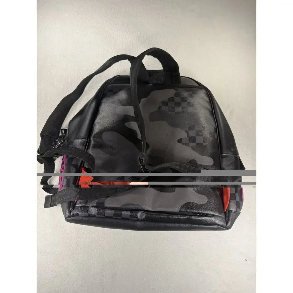 Sprayground 3am backpack